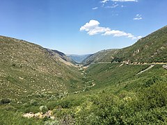 Perto do Covão da Ametade, Serra da Estrela.jpg