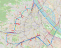 Thumbnail for File:Plan S-Bahn-Ring Wien.png