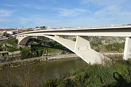 Ponte do Infante (1).jpg