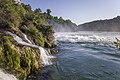 * Nomination Rhine falls near the old mill --Plozessor 03:28, 19 August 2024 (UTC) * Promotion  Support Good quality. --XRay 03:51, 19 August 2024 (UTC)