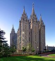 osmwiki:File:Salt Lake Temple, Utah - Sept 2004-2.jpg