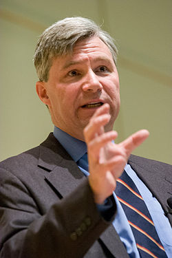 ]], US Senator from Rhode Island in 2008