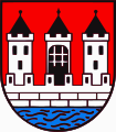 Korneuburg