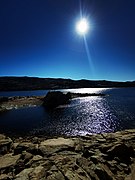 A Lagoa da Serra da Estrela.jpg