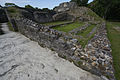 Rear side of structure B5, Altun Ha archeological site, Belize The production, editing or release of this file was supported by the Community-Budget of Wikimedia Deutschland. To see other files made with the support of Wikimedia Deutschland, please see the category Supported by Wikimedia Deutschland. العربية ∙ বাংলা ∙ Deutsch ∙ English ∙ Esperanto ∙ français ∙ magyar ∙ Bahasa Indonesia ∙ italiano ∙ 日本語 ∙ македонски ∙ മലയാളം ∙ Bahasa Melayu ∙ Nederlands ∙ português ∙ русский ∙ slovenščina ∙ svenska ∙ українська ∙ தமிழ் ∙ +/−