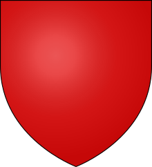 Blason Vide 3D.svg