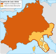 Carolingian empire 814-pt.svg