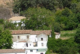 Contrucciones Guadiaro-EstaciónDeBenaoján-P1660925-cropped.jpg