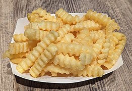 Crinkle cut french fries.jpg