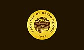 Davao de Oro