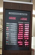 Exchange rates sign.jpg