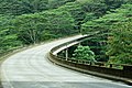 File:Kalihiwai bridge.jpg