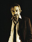 Lluis anton.jpg