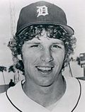 Thumbnail for File:Mark Fidrych.JPG