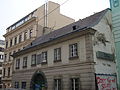 Saeulengasse 7