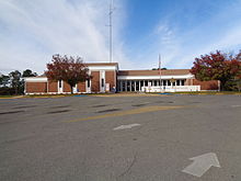 Toombs County Courthouse.JPG