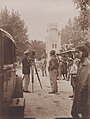 wikimedia_commons=File:Tournage à Tlemcen, place du marché, sept. 1930.jpg