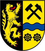 Wappen Heinzenbach.png