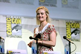 Alison Sudol (28534029741).jpg