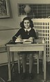 Anne Frank