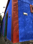 Casa Azul de Frida.jpg