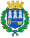 Coat of arms of Havana