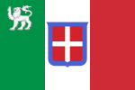 Tuscan Provisional Government (1859–1860)