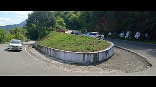 Hairpin bend 2.jpg