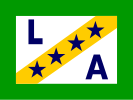 Los Angeles Steamship Company (1920-1937)