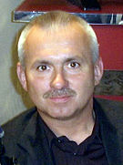 Lech Piasecki -  Bild