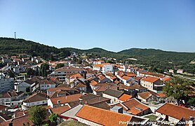 Montalegre - Portugal (11553823445).jpg