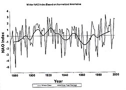 NAO-1800-www.jpg