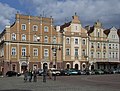 Polski: Rynek