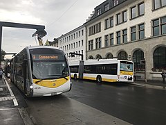 VBSH 27 und 105 20210910i019.jpg