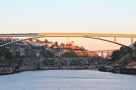 View of Porto 26.jpg