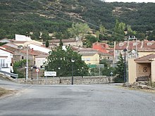 Aldeanueva de Santa Cruz, Ávila 08.jpg