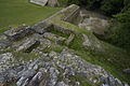 View from the top of Structure A1 onto Structure A2 at Altun Ha archeological site, Belize The production, editing or release of this file was supported by the Community-Budget of Wikimedia Deutschland. To see other files made with the support of Wikimedia Deutschland, please see the category Supported by Wikimedia Deutschland. العربية ∙ বাংলা ∙ Deutsch ∙ English ∙ Esperanto ∙ français ∙ magyar ∙ Bahasa Indonesia ∙ italiano ∙ 日本語 ∙ македонски ∙ മലയാളം ∙ Bahasa Melayu ∙ Nederlands ∙ português ∙ русский ∙ slovenščina ∙ svenska ∙ українська ∙ தமிழ் ∙ +/−