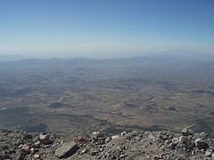 Chalchicomula de Sesma, Puebla, vista parcial del Mpio..jpg