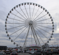 CityStar Riesenrad Boeblingen11032023.png