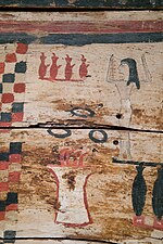 Thumbnail for File:Coffin of Teti MET 12.181.302 detail 1.jpg