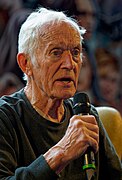 Comiccon Brussels 2023 - Lance Henriksen 4.jpg