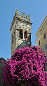 Corfu Annunziata R01.jpg