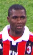 Cristián Zapata AC Milan 2013 (cropped).jpg