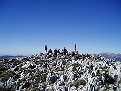 Cumbre del Palo.jpg