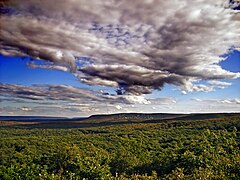 Pennsylvania, United States