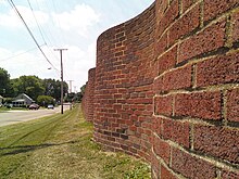 Great Serpentine Wall.jpg