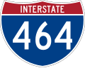 osmwiki:File:I-464.svg