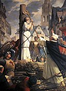 Joan of arc burning at stake.jpg