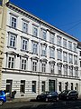 regiowiki:Datei:Laudongasse 18 Wien.jpg