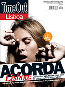 Launch cover for Time Out Lisbon Magazine.jpg